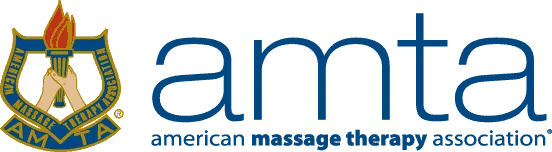 American Massage Therapy Association Member